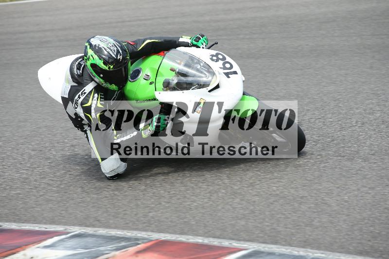 /Archiv-2023/31 07.06.2023 Speer Racing ADR/Gruppe gelb/168
